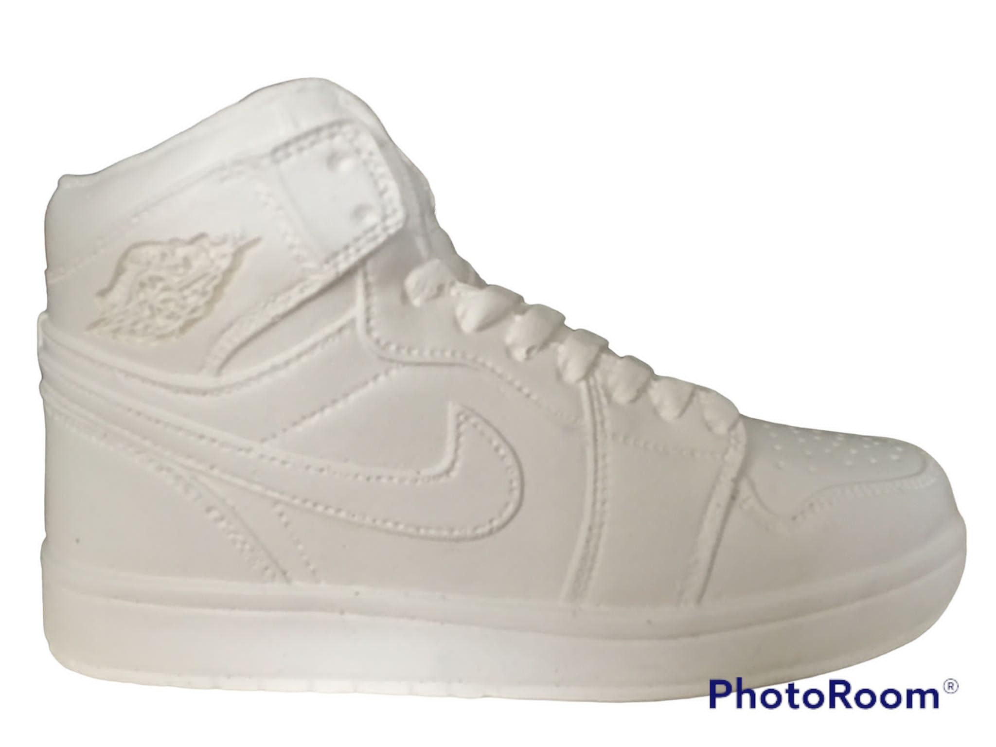 build your own air jordan 1