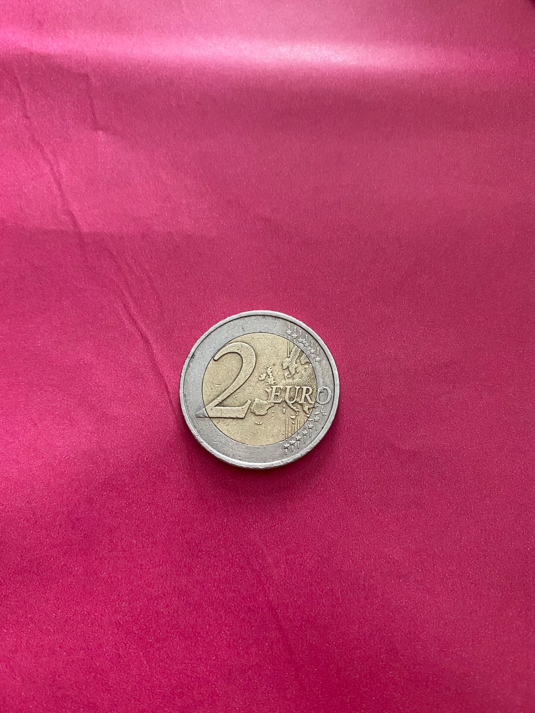 RARE 2 Euro Greece Coin Etsy rare-2-euro-greece-coin-etsy