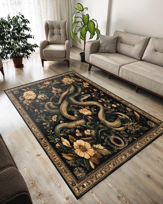 plissees 70 cm breit Plissee / Ösenrollo Olbia Lichtschutz ohne Bohren | grau Größe:50x70 cm / 20x27