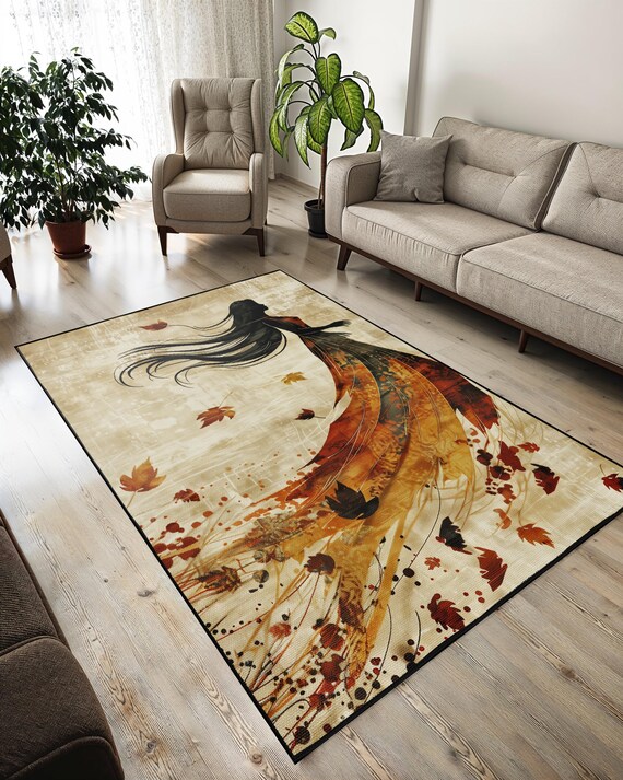 Tapis De Porte Titanic Vintage 50x80cm - Fibre Polyester, Antidérapant, Lavable, Déco Salle De Jeux