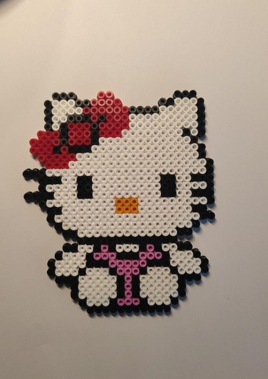 Hello Kitty Etsy España