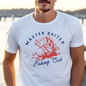12+ Dirty Fishing Quotes