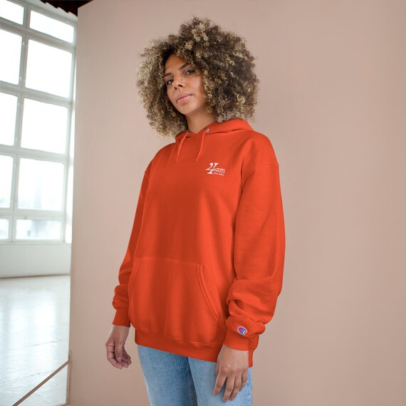 Four AM the Label Hoodie Etsy