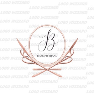 Schoonheid logo&#39;s, huidverzorging logo&#39;s, DIY logo ontwerpsjabloon, spa logo&#39;s, huidverzorging marketing, schoonheid logo, make-up artiest logo, boetiek logo