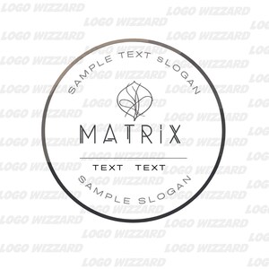Schoonheid logo&#39;s, huidverzorging logo&#39;s, DIY logo ontwerpsjabloon, spa logo&#39;s, huidverzorging marketing, schoonheid logo, make-up artiest logo, boetiek logo