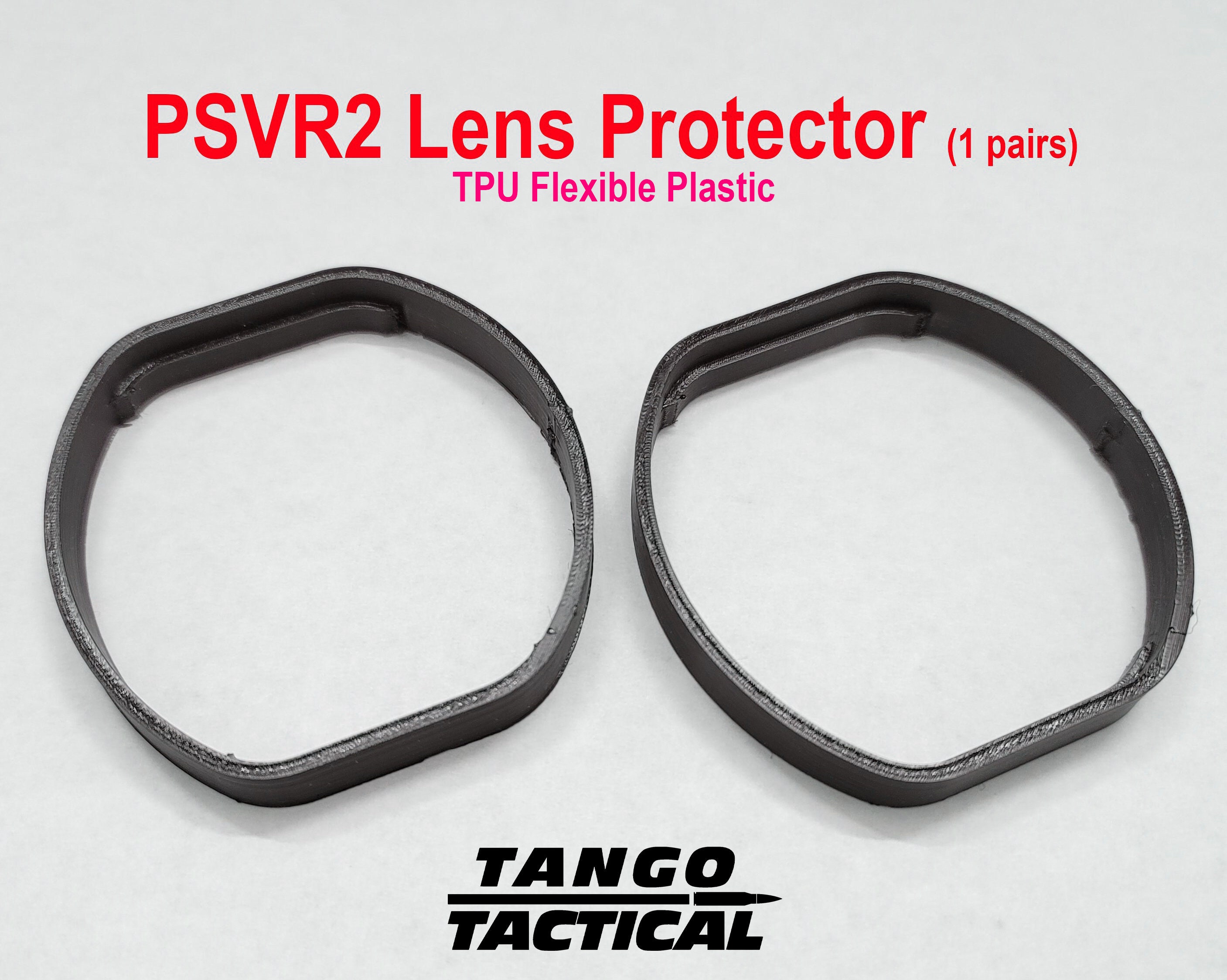 Psvr lens scratch fix deals