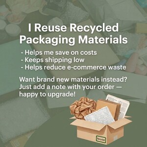 Lampada da parete a LED stampata in 3D Animal Crossing - Alimentata tramite USB immagine 6