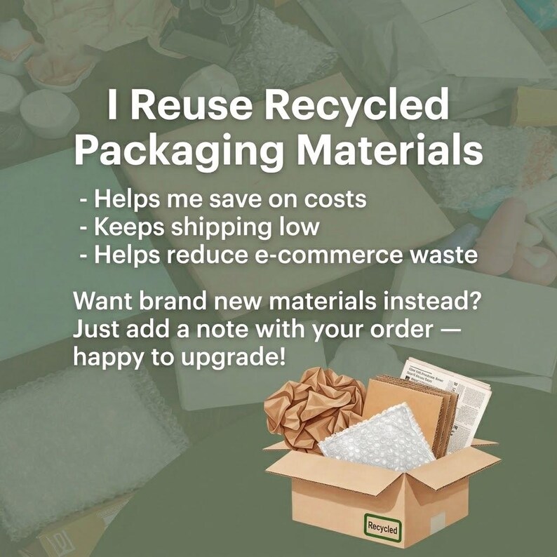 Lampada da parete a LED stampata in 3D Animal Crossing - Alimentata tramite USB immagine 6