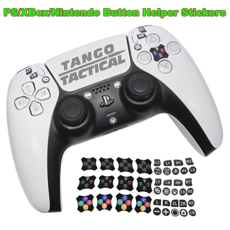 Psp Controller - Etsy