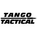 Tango
