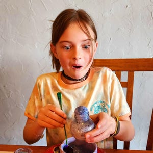 Nature Potion Kit: Roots & Boots Edition, Outdoor Playtime