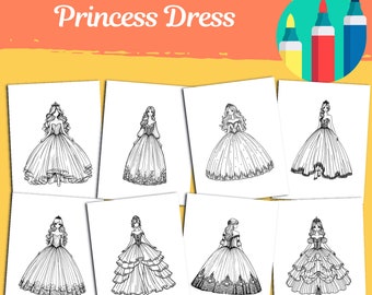 open lace back dress A Beautiful Princess Once ... Purple / 6M main image 0
