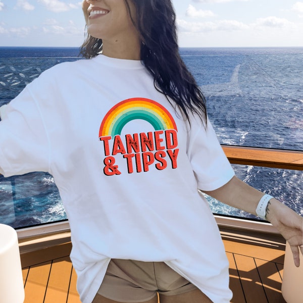 Funny Swimsuit Tshirt Etsy