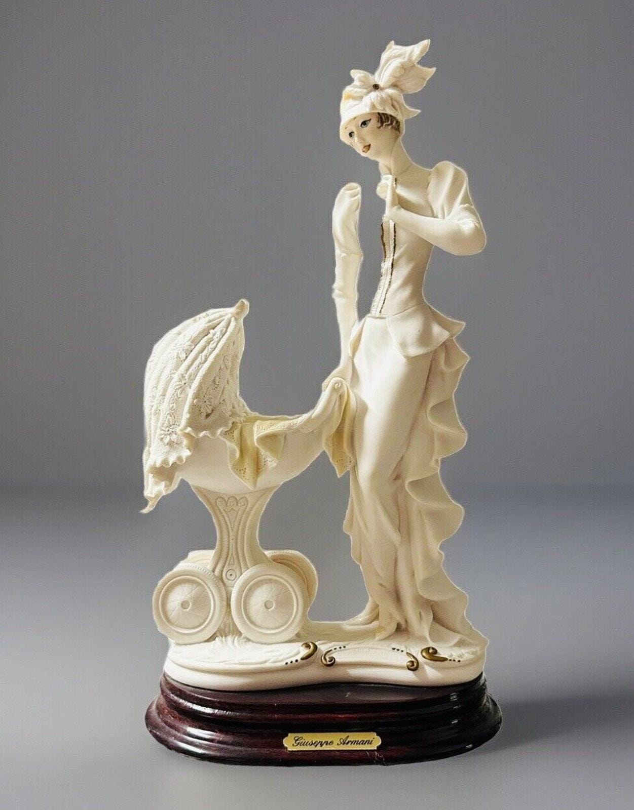 Giuseppe armani - Etsy 日本