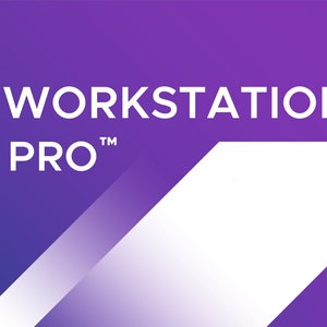 VMware Workstation Pro V17