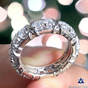 Schlumberger Jewelry Etsy Canada