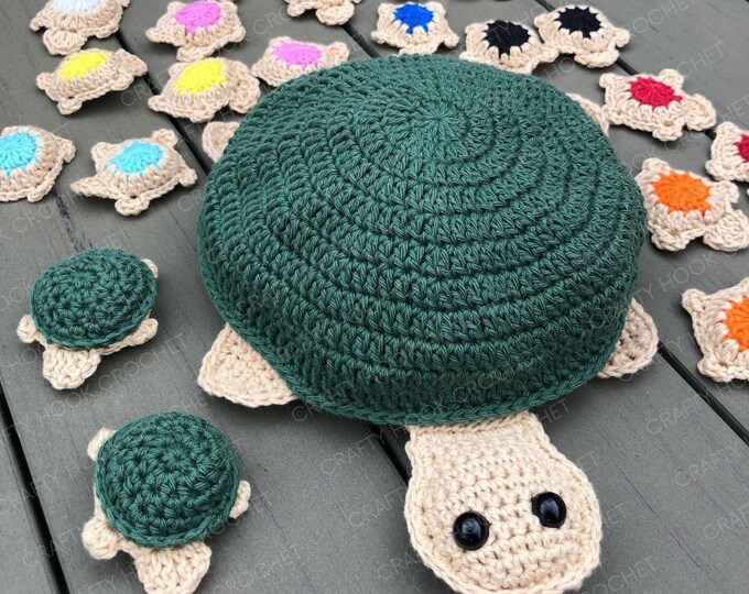 this-item-is-unavailable-etsy