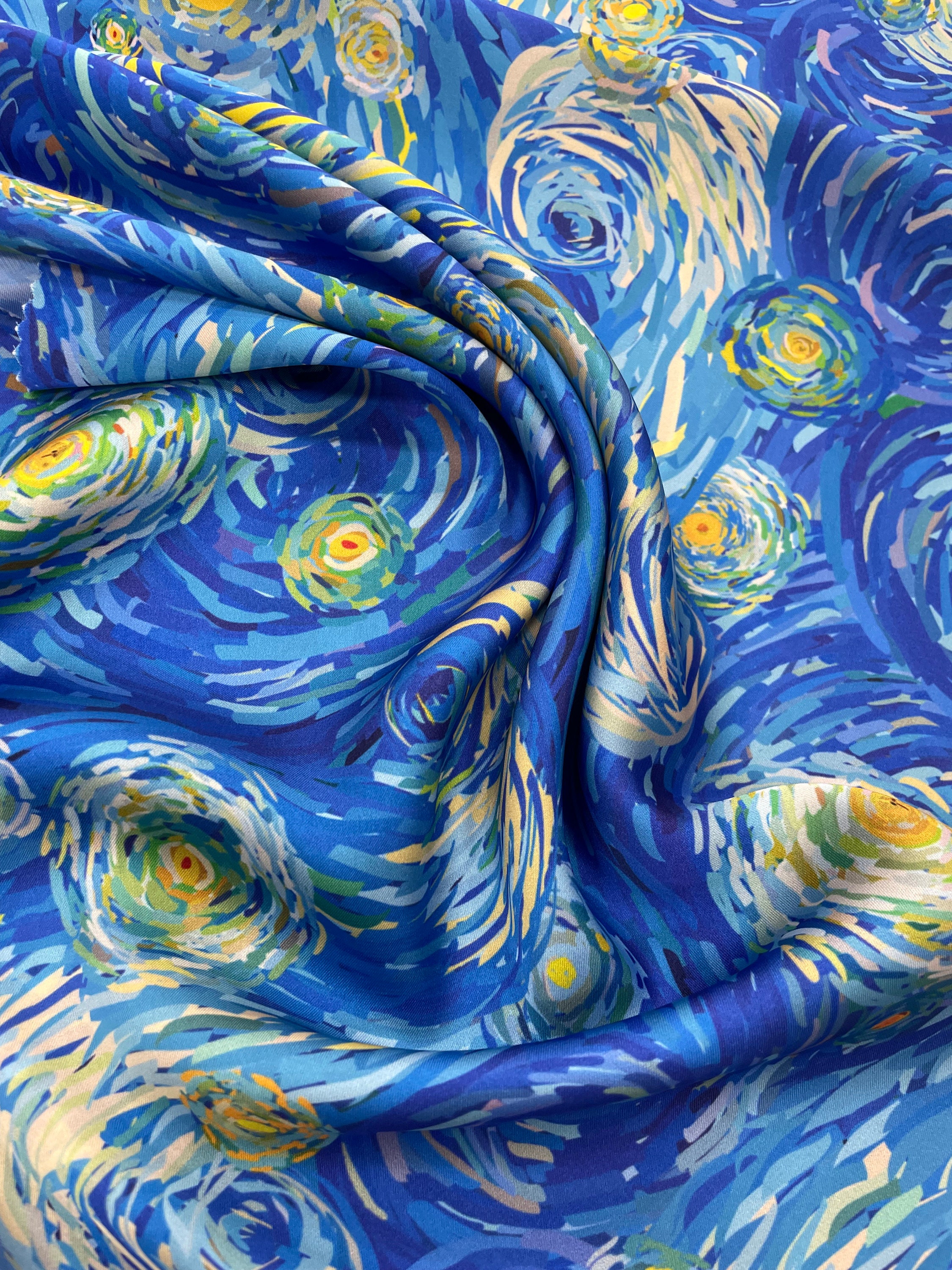 Mod Cloth Geolines Wind - Sew Kind of Wonderful - PER QUARTER METRE Mod Cloth Geolines Wind - Sew Kind of Wonderful - PER QUARTER METRE
