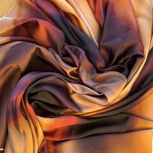 May include: A rustic wooden sign with the text "Welcome to our home" in white lettering. The sign features a distressed finish and a simple, inviting design, perfect for entryway decor.