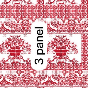 Luxury Design Crepe Fabric-Majolica Fabric- Possibility to print on the fabric you want- Dress fabric-Linen-Chiffon-Satin-Crepe