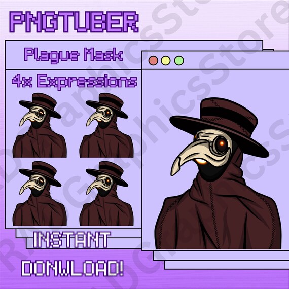 Discord Animated Avatar Download - Colaboratory