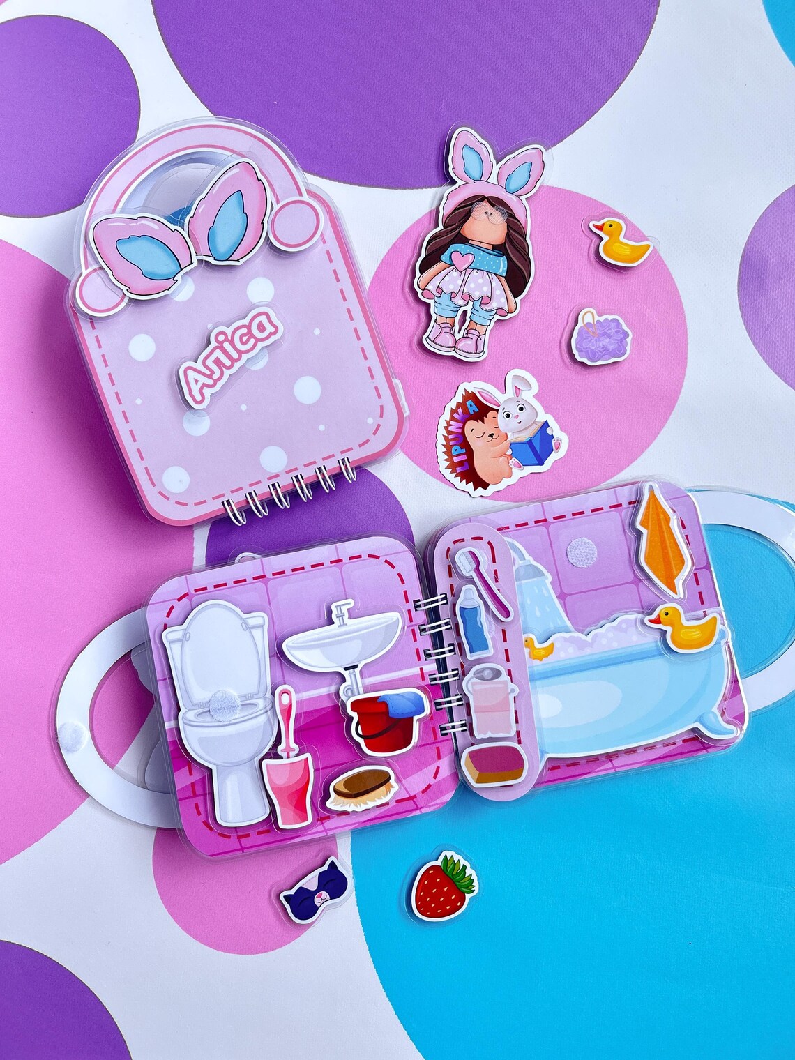 Poupées en papier imprimables artisanat découpé pour poupées en papier imprimable poupées en Poupées en papier imprimables artisanat découpé pour poupées en papier imprimable poupées en