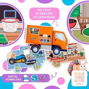 Könnte beinhalten: Ein Set aus drei Keramikvasen in verschiedenen Höhen und Formen. Die Vasen sind mit einer matten, weißen Oberfläche versehen und bieten eine minimalistische Ästhetik. Die höchste Vase ist etwa 25 cm hoch.