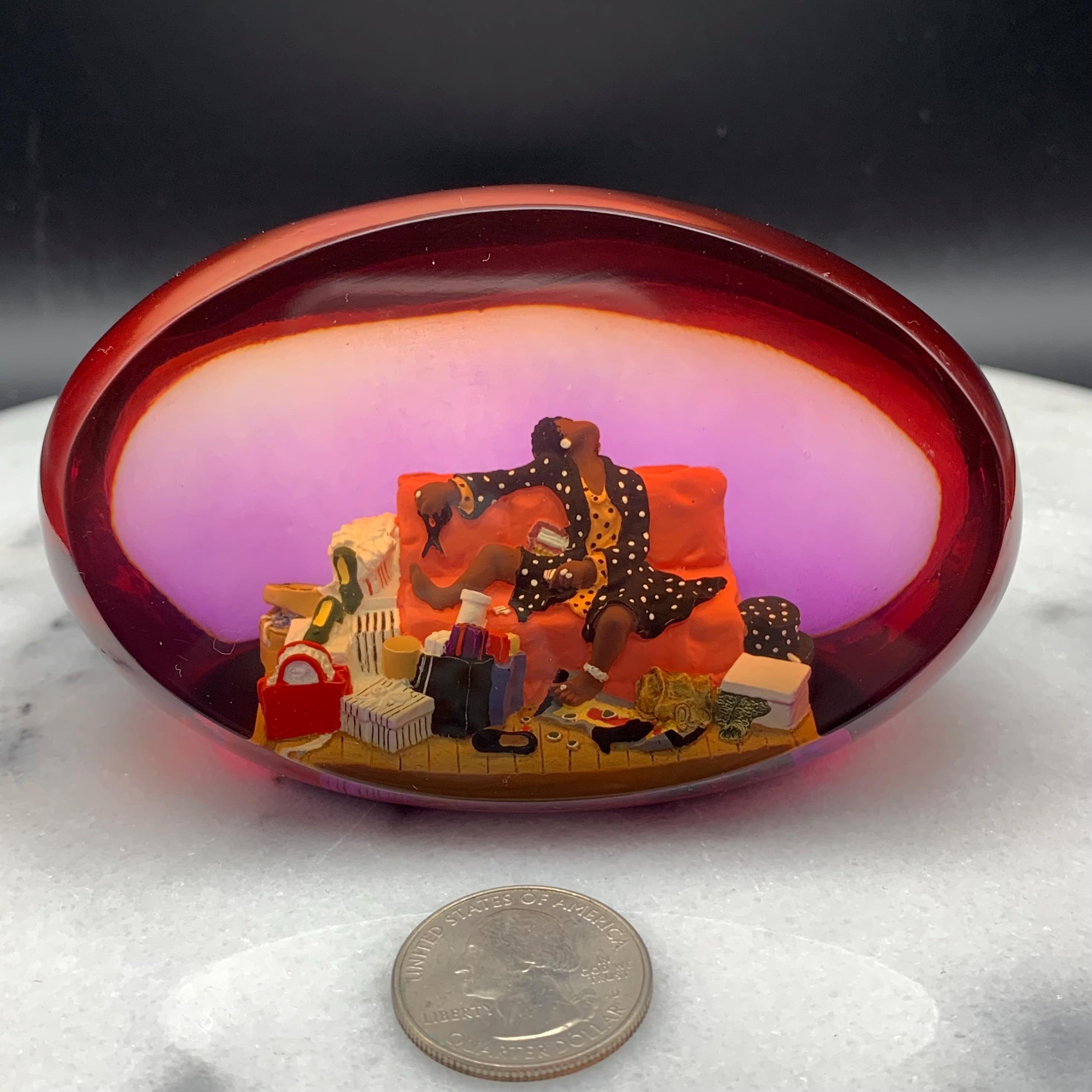 Annie Glass Art - Etsy