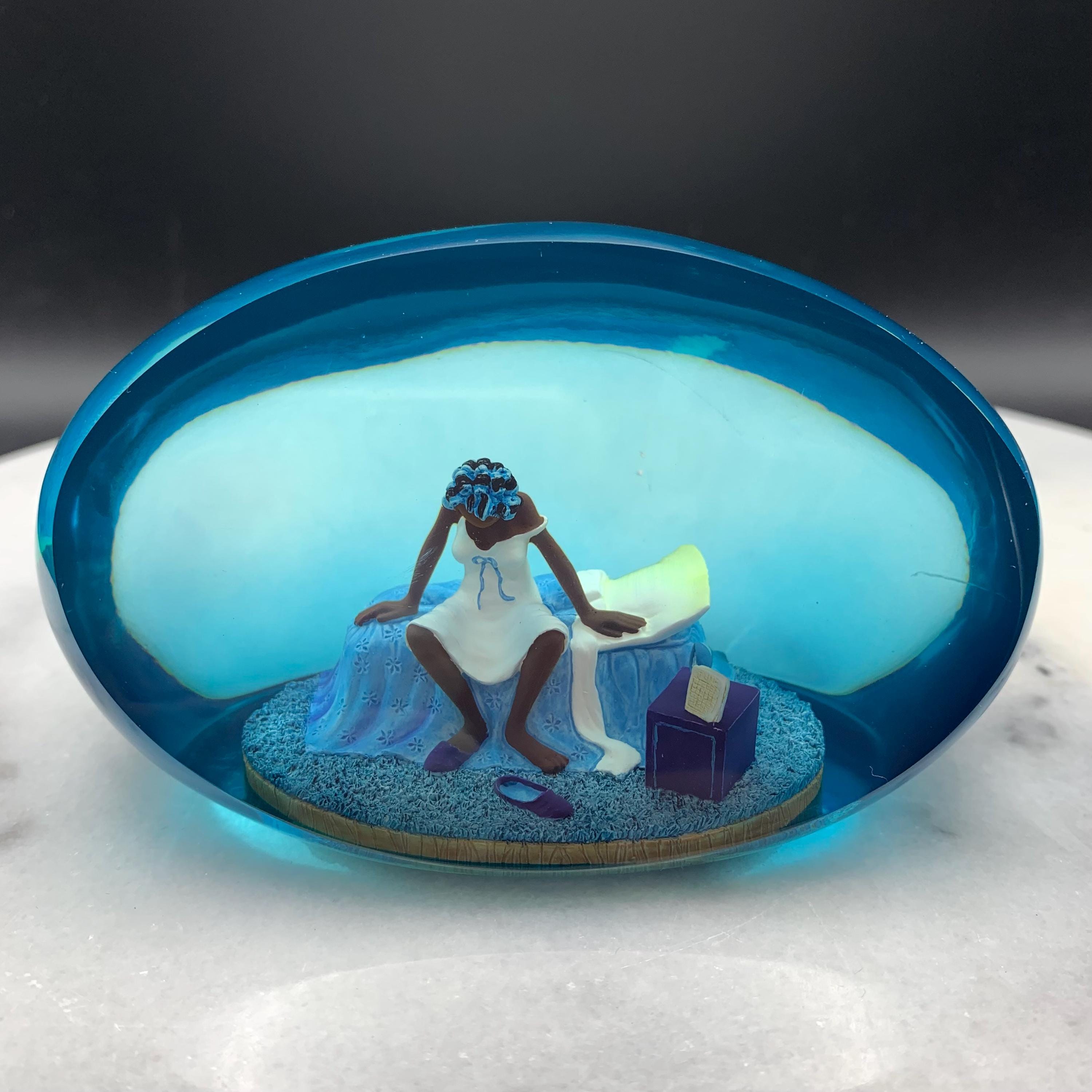 Annie Glass Art - Etsy