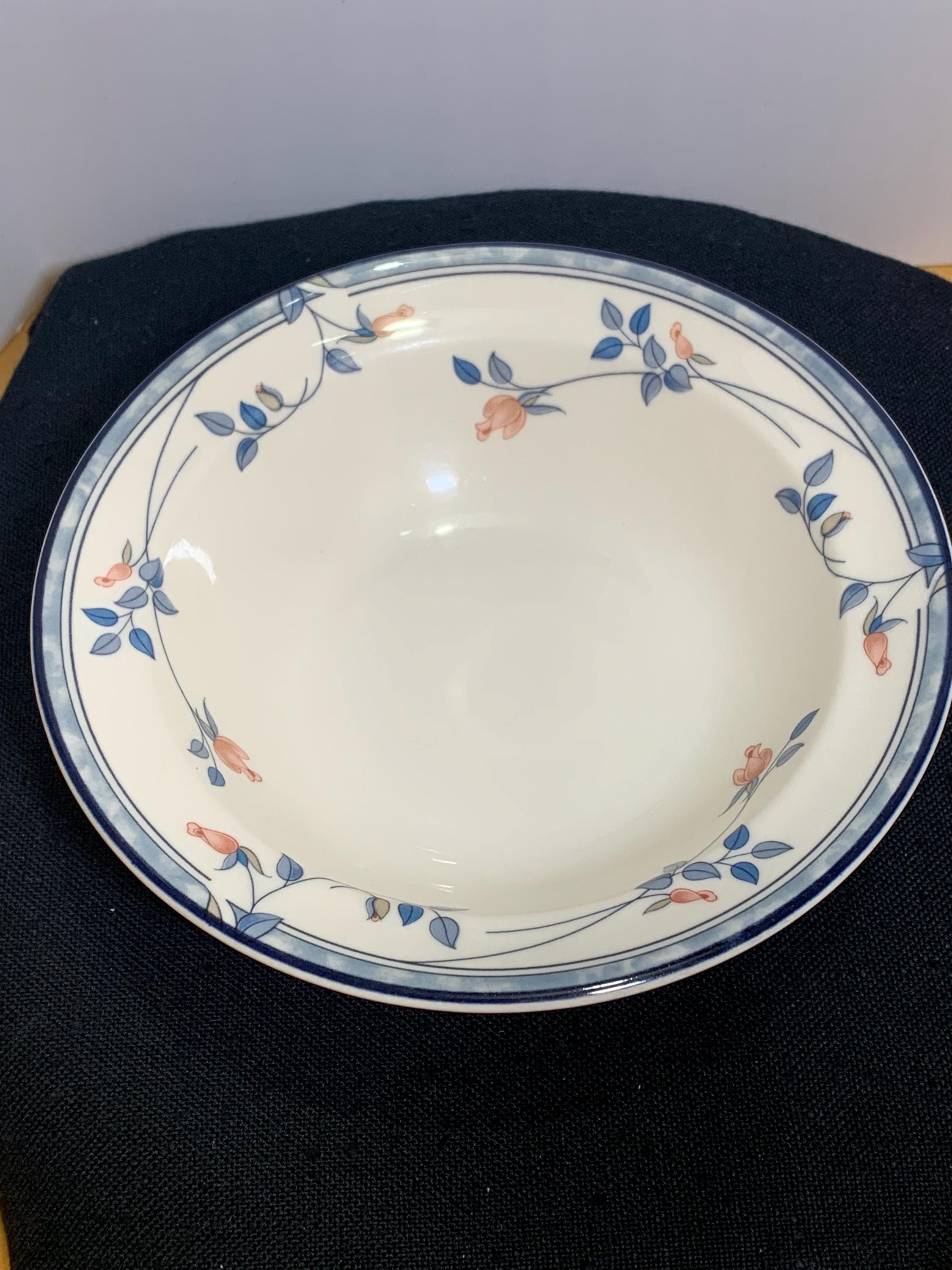 Noritake Keltcraft - Etsy