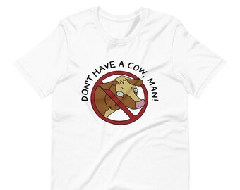 【IFYOUWANT】String Cow logo T-shirt il_340x270.5221210419_57yd.jpg