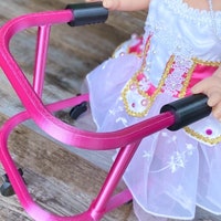 PANCREAS Plushy/ Pancreas Plush Toy/ Anatomy Pancreas Plush Pillow ...