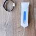 Toy Syringe Infusion Pump for Doll or Stuffed Animal (enclosed System ...