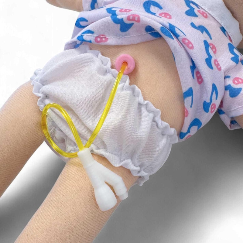 Catheter Play - Etsy