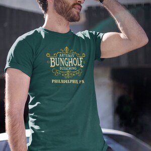 Always Sunny Artemis Funny T Shirt, Charlie Mac Dee Frank Sunny in