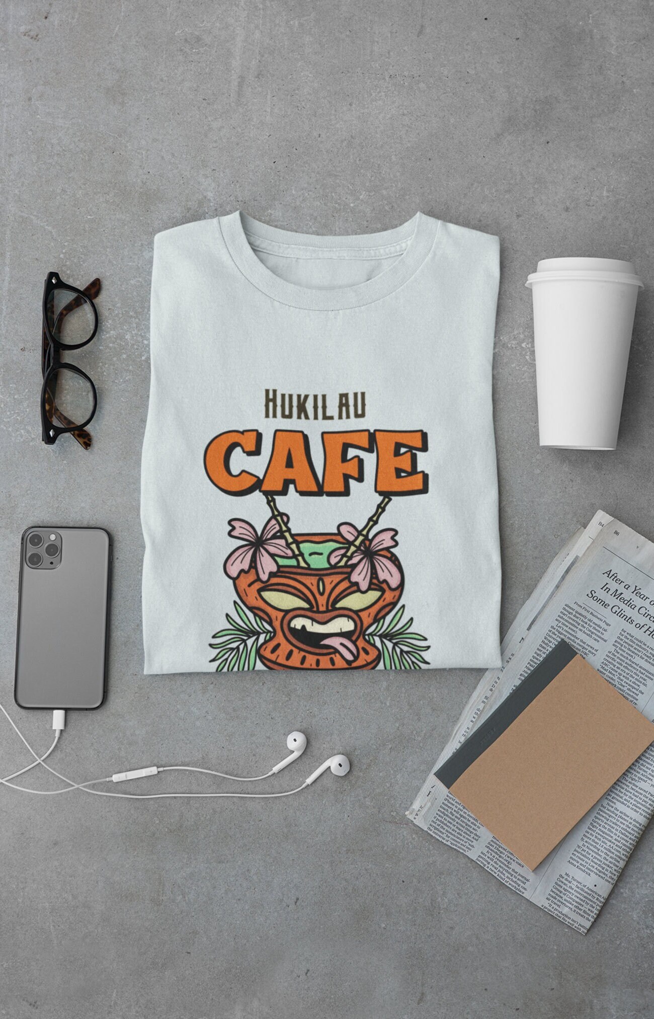 50 First Dates Funny T Shirt, Peanut Butter Cups and Eggs