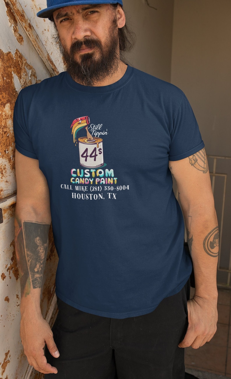 90s Hip Hop Shirt, Still Tippin 44s Mike Jones Phone Number, 90s Theme