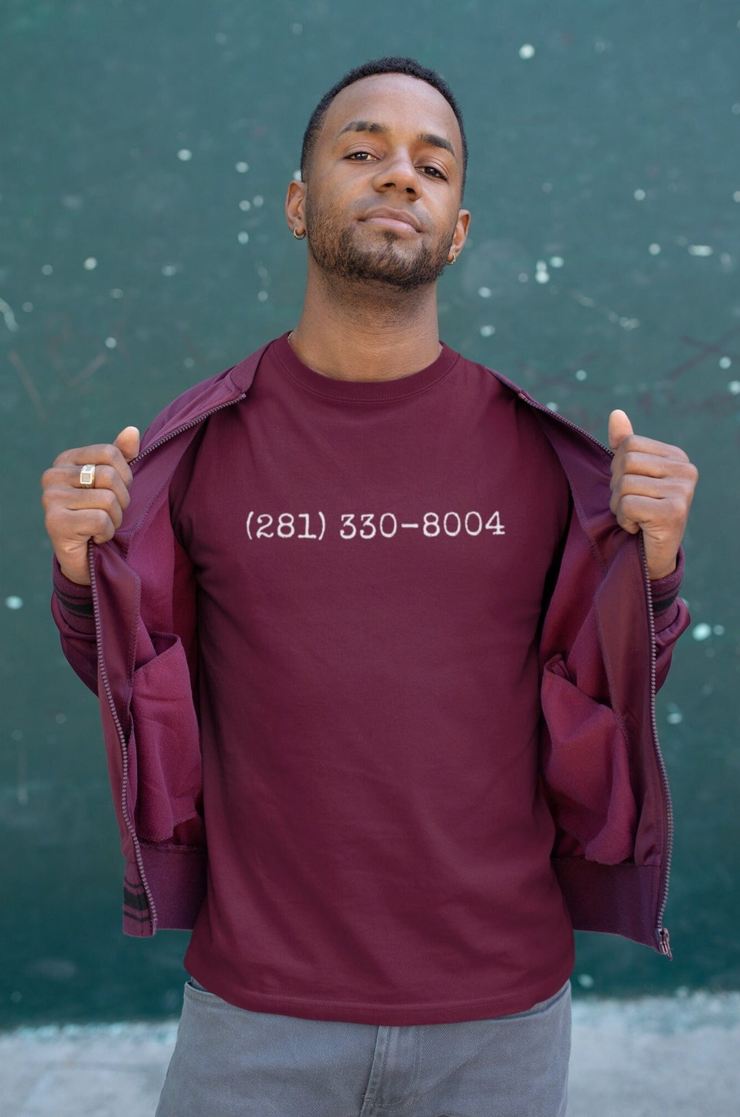 90s Hip Hop Shirt, Mike Jones Phone Number, 90s Theme Party, Biggie
