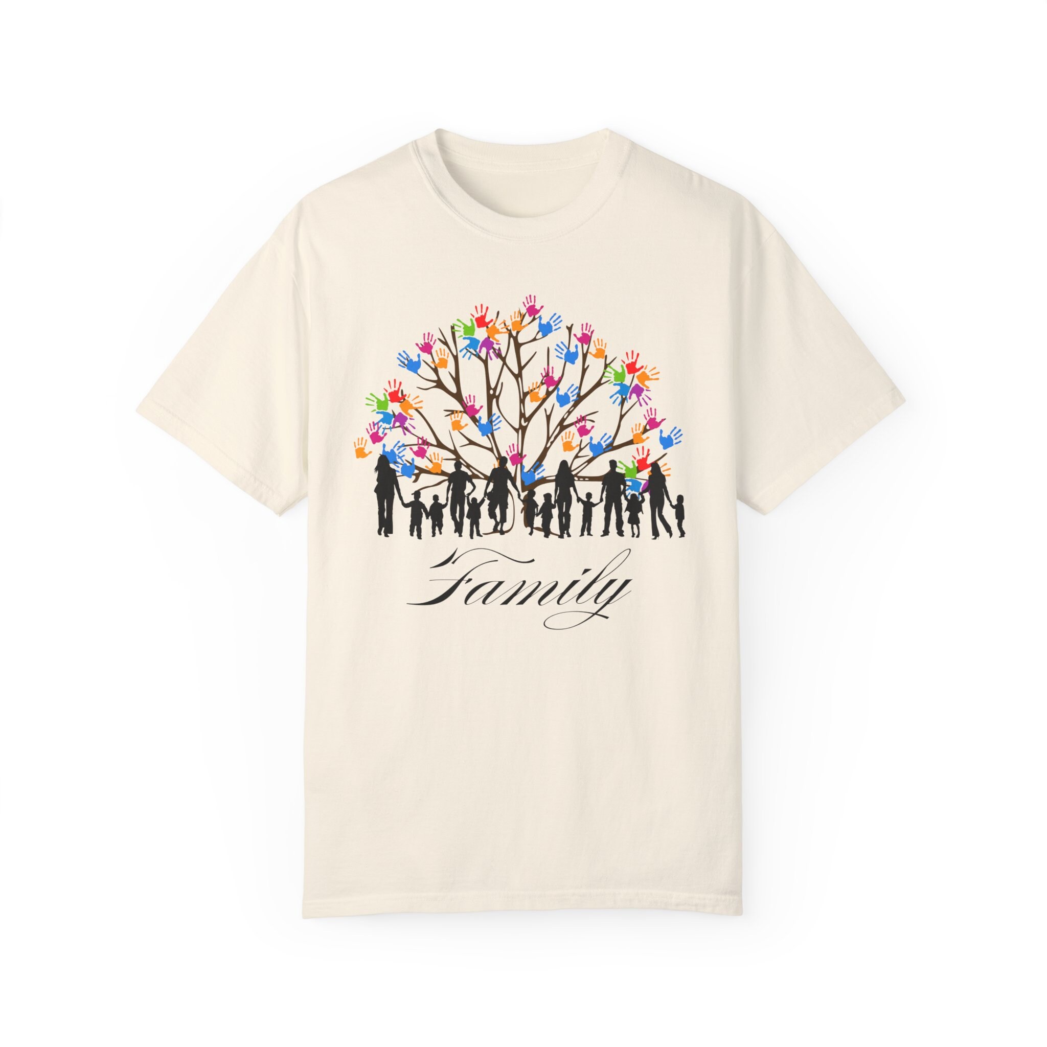 『 Family Combo Tour 』TEE Lサイズ $_57.PNG?set_id=880000500F