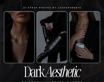 70 Faceless Stock Photos | Stock Photos With MRR + PLR | Faceless Aesthetic Photos | Aesthetic Faceless Photos MRR | Premium Stock Photos