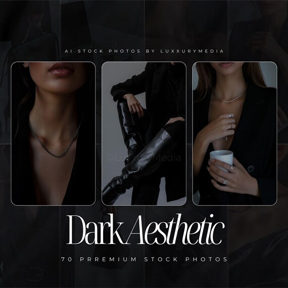 70 Faceless Stock Photos | Stock Photos With MRR + PLR | Faceless Aesthetic Photos | Aesthetic Faceless Photos MRR | Premium Stock Photos