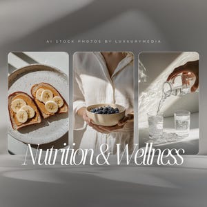 Ernährung Coach Stock Fotos | Obst und Gemüse Stock Bilder | Ernährungscoach Posts | Gesundheit Coach Stock Fotos | Ernährung Instagram