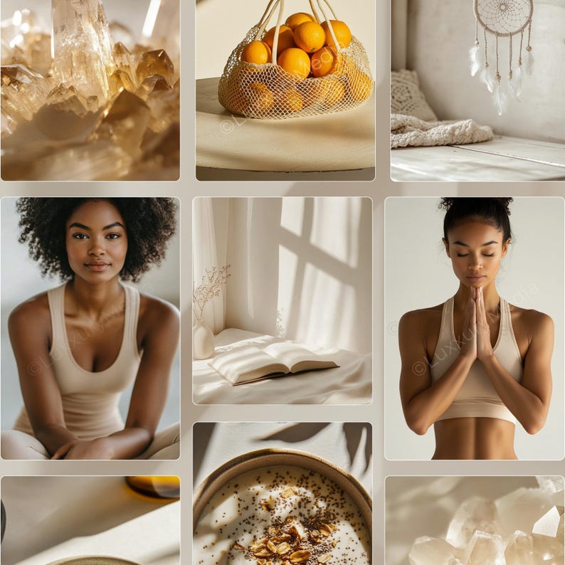 Wellness Picture Example 110 Wellness Stock Photos | Stock Photos Holistic | Wellness Instagram ...