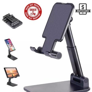 Mobile on sale stand price