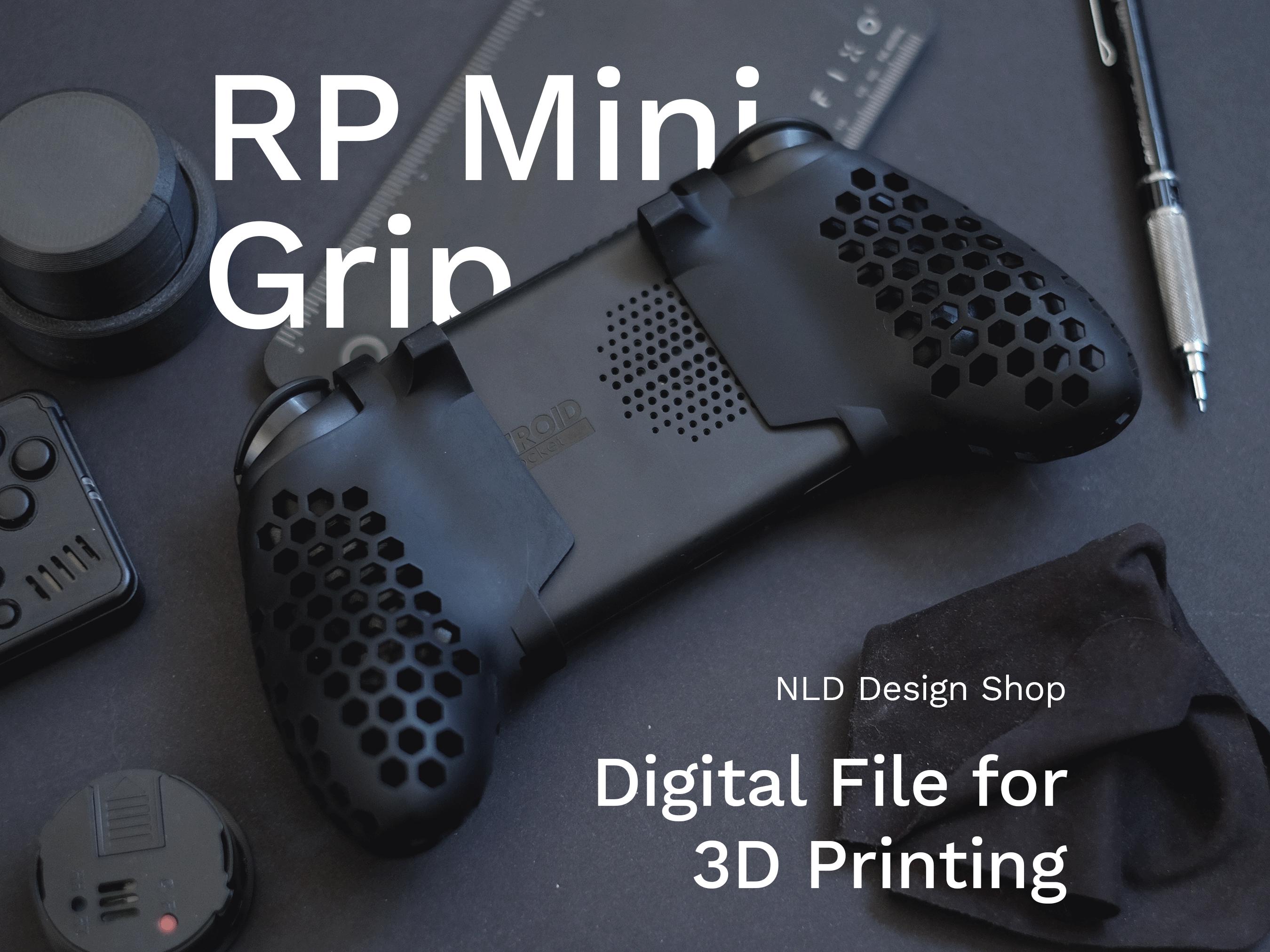 retroid pocket mini ブラック Retroid Pocket Mini V2 Handheld