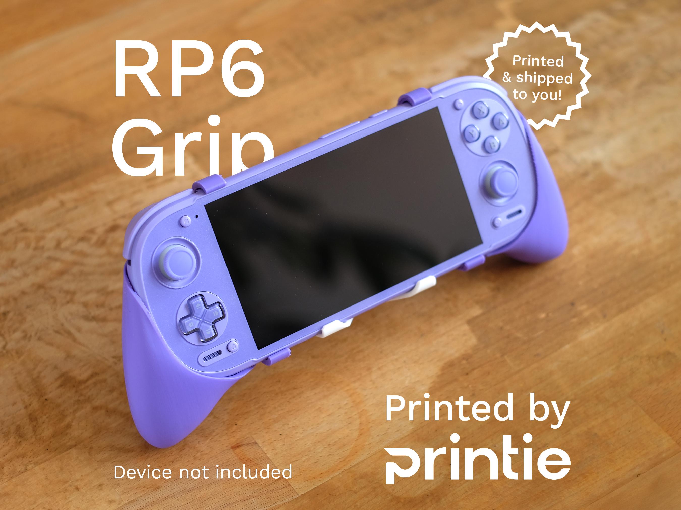 Retroid pocket buttons - Etsy 日本
