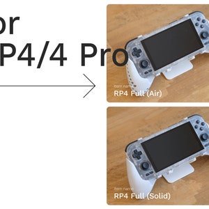 3D Printing Service through JLCPCB image 2