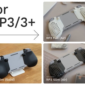 3D Printing Service through JLCPCB image 5