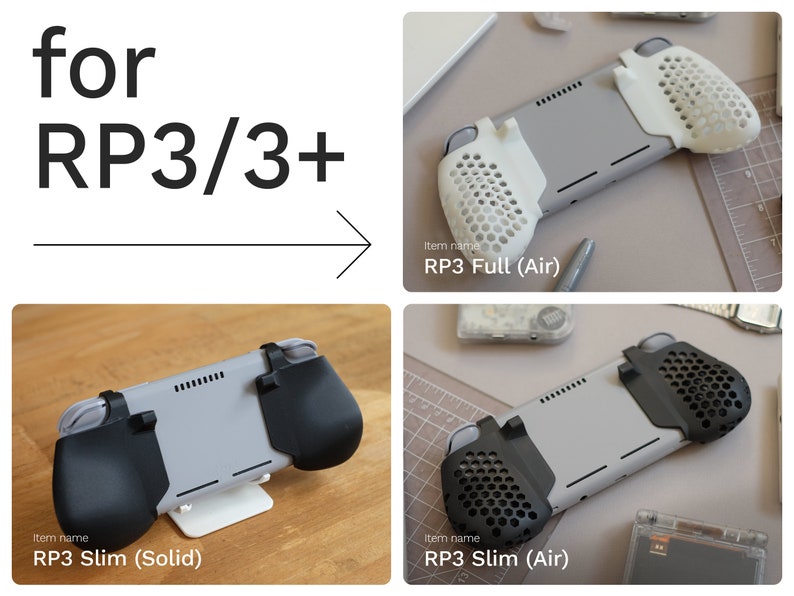 3D Printing Service through JLCPCB image 5