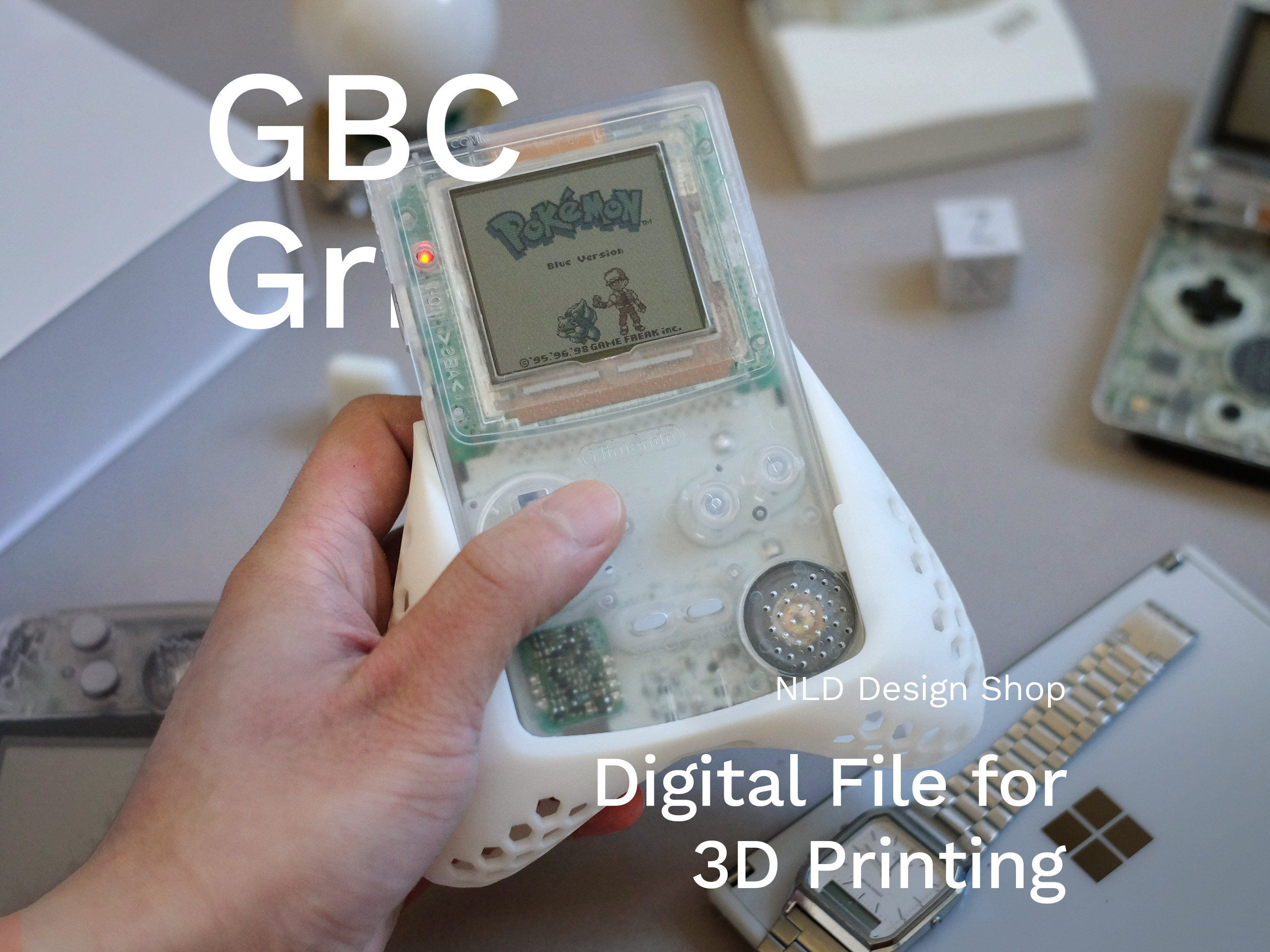 Buy 3d Gameboy Online In India India